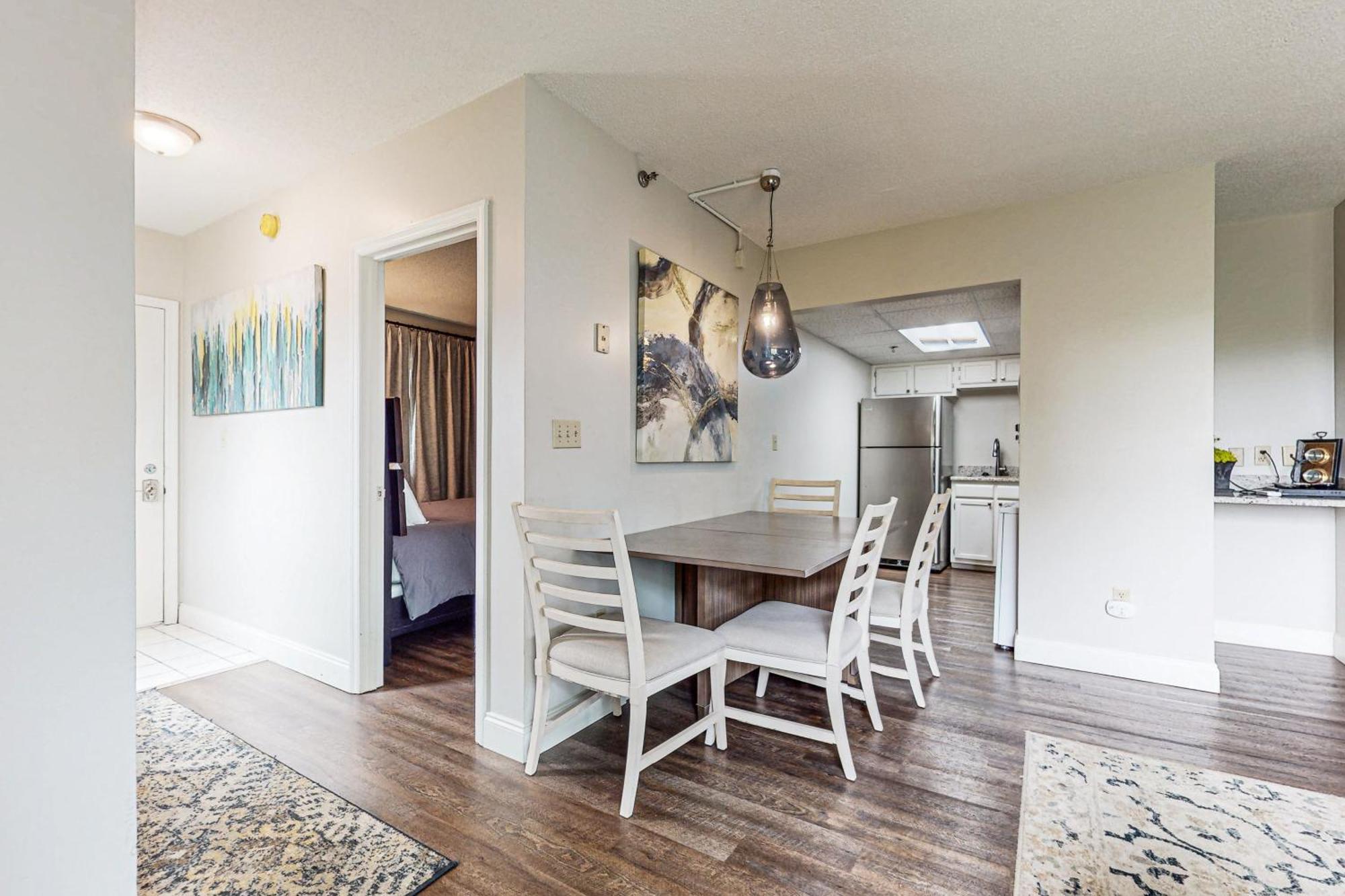 River Secret Pigeon Forge Room photo